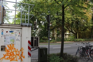 Artikelbild