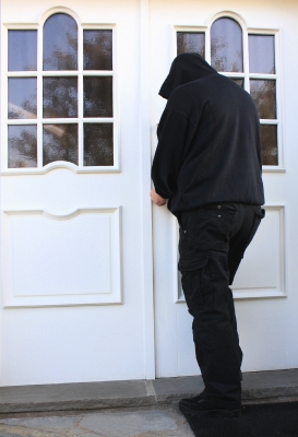 Artikelbild