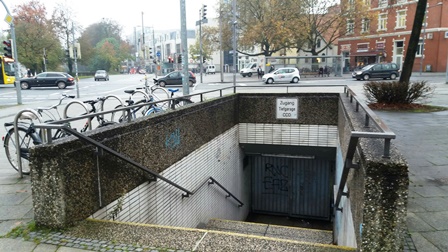 Artikelbild