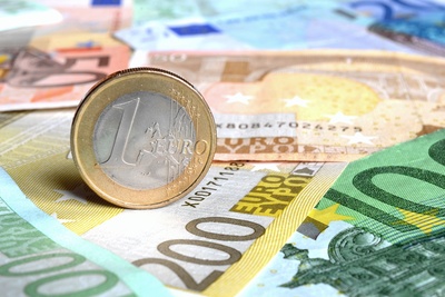 Nachtragshaushalt: Die geplante Budget-Erhöhung für den Oberbürgermeister stößt in der CDU auf Kritik. Bild: Andreas Hermsdorf/Pixelio.de Nachtragshaushalt: Die geplante Budget-Erhöhung für den Oberbürgermeister stößt in der CDU auf Kritik. Bild: Andreas Hermsdorf/Pixelio.de