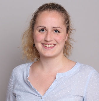 Brachte den Antrag zu den Luftfiltern ein: Ratsfrau Annika Eickhoff. Brachte den Antrag zu den Luftfiltern ein: Ratsfrau Annika Eickhoff.