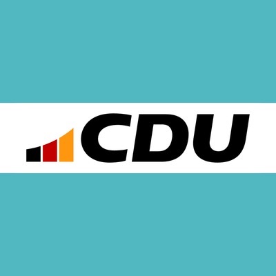 (c) Cdu-fraktion-oldenburg.de