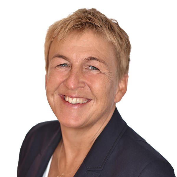 Dr. Esther Niewerth-Baumann (MdL)