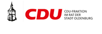 CDU Ratsfraktion Oldenburg